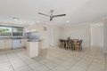 Property photo of 56/11 Eden Court Nerang QLD 4211