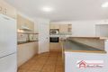 Property photo of 39 Ormeau Ridge Road Ormeau Hills QLD 4208