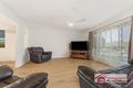 Property photo of 39 Ormeau Ridge Road Ormeau Hills QLD 4208