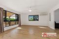 Property photo of 39 Ormeau Ridge Road Ormeau Hills QLD 4208
