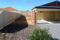 Property photo of 10 Arlette Pass Lakelands WA 6180