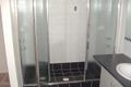 Property photo of 10 Arlette Pass Lakelands WA 6180