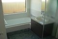 Property photo of 10 Arlette Pass Lakelands WA 6180