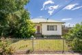 Property photo of 44 Halpin Crescent Shepparton VIC 3630