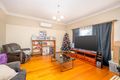 Property photo of 44 Halpin Crescent Shepparton VIC 3630