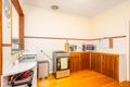 Property photo of 44 Halpin Crescent Shepparton VIC 3630