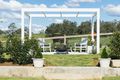 Property photo of 112 Toolakea Beach Road Bluewater QLD 4818