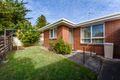 Property photo of 12/69 Bay Road Mount Gambier SA 5290