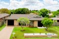 Property photo of 24 Rosella Street Dubbo NSW 2830