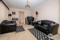 Property photo of 24 Rosella Street Dubbo NSW 2830