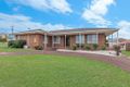 Property photo of 1 Membery Way Warrnambool VIC 3280