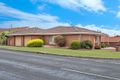 Property photo of 1 Membery Way Warrnambool VIC 3280
