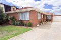 Property photo of 45 Cumberland Crescent Thomastown VIC 3074