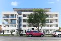 Property photo of 206/5-9 John Street Kogarah Bay NSW 2217