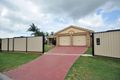 Property photo of 22 Lignum Court Narangba QLD 4504