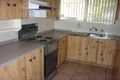 Property photo of 130 Tallyan Point Road Basin View NSW 2540