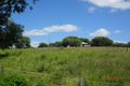 Property photo of 599 Teviotville Road Teviotville QLD 4309