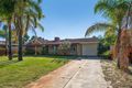 Property photo of 18 Miranda Way Gosnells WA 6110