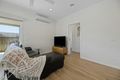 Property photo of 6 Motherwell Lane Warragul VIC 3820