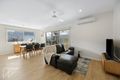 Property photo of 6 Motherwell Lane Warragul VIC 3820