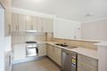 Property photo of 32/42 Talara Road Gymea NSW 2227