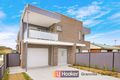 Property photo of 89A Rawson Road Guildford NSW 2161