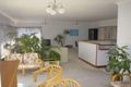 Property photo of 12 Beachview Close North Narooma NSW 2546