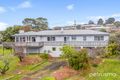 Property photo of 35 Alma Street Bellerive TAS 7018