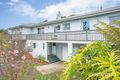 Property photo of 35 Alma Street Bellerive TAS 7018