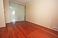 Property photo of 16/21 Gloucester Road Hurstville NSW 2220