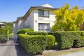 Property photo of 6/13 Gosport Street Cronulla NSW 2230