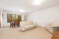 Property photo of 6/13 Gosport Street Cronulla NSW 2230