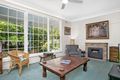 Property photo of 207 Galston Road Hornsby Heights NSW 2077