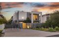 Property photo of 14 Chapman Street Dunsborough WA 6281