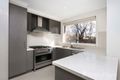 Property photo of 3/3 Boisdale Avenue Sunshine North VIC 3020