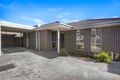 Property photo of 3/3 Boisdale Avenue Sunshine North VIC 3020
