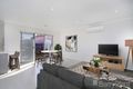 Property photo of 3/3 Boisdale Avenue Sunshine North VIC 3020