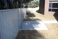 Property photo of 2/3 Eagle Court Invermay Park VIC 3350