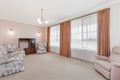 Property photo of 1 Membery Way Warrnambool VIC 3280