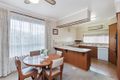Property photo of 1 Membery Way Warrnambool VIC 3280