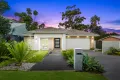 Property photo of 24 Elabana Avenue Chain Valley Bay NSW 2259