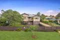 Property photo of 22 Wighton Street Sandgate QLD 4017