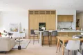 Property photo of 58 Eastern Valley Way Northbridge NSW 2063