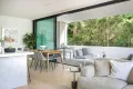 Property photo of 58 Eastern Valley Way Northbridge NSW 2063