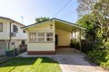 Property photo of 26 Griffith Street Sandgate QLD 4017