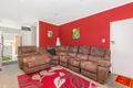 Property photo of 1/40 Keith Avenue North Plympton SA 5037