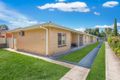 Property photo of 1/40 Keith Avenue North Plympton SA 5037