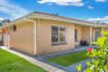 Property photo of 1/40 Keith Avenue North Plympton SA 5037