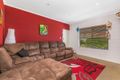 Property photo of 1/40 Keith Avenue North Plympton SA 5037