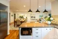 Property photo of 60 Blackburn Close Lovedale NSW 2325